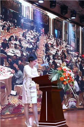 廣東省建筑裝飾材料行業(yè)--漆強資訊.jpg