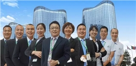 漆強(qiáng)家具漆廠家銷(xiāo)售團(tuán)隊(duì).jpg